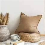 Homeko_Linen_Pillows_-_-4260829 Homeko Linen Pillows