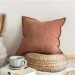 Homeko_Linen_Pillows_-_-4260834 Homeko Linen Pillows
