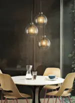 Homeko_Loft_Glass_Ball_Pendant_Light_-_-4260876 Homeko Loft Glass Ball Pendant Light