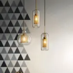 Homeko_Loft_Glass_Ball_Pendant_Light_-_-4260882 Homeko Loft Glass Ball Pendant Light