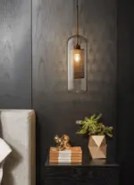 Homeko_Loft_Glass_Ball_Pendant_Light_-_-4260895 Homeko Loft Glass Ball Pendant Light