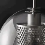 Homeko_Loft_Glass_Ball_Pendant_Light_-_-4260923 Homeko Loft Glass Ball Pendant Light