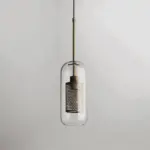 Homeko_Loft_Glass_Ball_Pendant_Light_-_-4260977 Homeko Loft Glass Ball Pendant Light