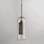 Homeko_Loft_Glass_Ball_Pendant_Light_-_-4260989 Homeko Loft Glass Ball Pendant Light