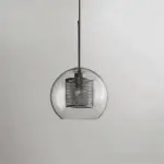 Homeko_Loft_Glass_Ball_Pendant_Light_-_-4261000 Homeko Loft Glass Ball Pendant Light
