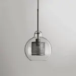 Homeko_Loft_Glass_Ball_Pendant_Light_-_-4261003 Homeko Loft Glass Ball Pendant Light