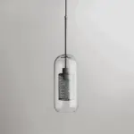 Homeko_Loft_Glass_Ball_Pendant_Light_-_-4261008 Homeko Loft Glass Ball Pendant Light