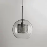 Homeko_Loft_Glass_Ball_Pendant_Light_-_-4261013 Homeko Loft Glass Ball Pendant Light