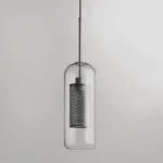 Homeko_Loft_Glass_Ball_Pendant_Light_-_-4261022 Homeko Loft Glass Ball Pendant Light