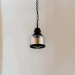 Homeko_Loft_Glass_Lamp_Bar_Pendant_Light_-_-4261026 Homeko Loft Glass Lamp Bar Pendant Light