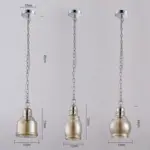 Homeko_Loft_Glass_Lamp_Bar_Pendant_Light_-_-4261036 Homeko Loft Glass Lamp Bar Pendant Light
