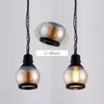 Homeko_Loft_Glass_Lamp_Bar_Pendant_Light_-_-4261041 Homeko Loft Glass Lamp Bar Pendant Light