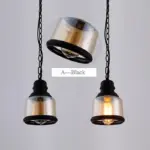 Homeko_Loft_Glass_Lamp_Bar_Pendant_Light_-_-4261054 Homeko Loft Glass Lamp Bar Pendant Light