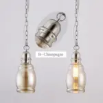Homeko_Loft_Glass_Lamp_Bar_Pendant_Light_-_-4261059 Homeko Loft Glass Lamp Bar Pendant Light