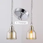 Homeko_Loft_Glass_Lamp_Bar_Pendant_Light_-_-4261064 Homeko Loft Glass Lamp Bar Pendant Light