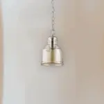 Homeko_Loft_Glass_Lamp_Bar_Pendant_Light_-_-4261069 Homeko Loft Glass Lamp Bar Pendant Light