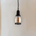 Homeko_Loft_Glass_Lamp_Bar_Pendant_Light_-_-4261075 Homeko Loft Glass Lamp Bar Pendant Light