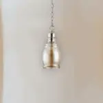 Homeko_Loft_Glass_Lamp_Bar_Pendant_Light_-_-4261079 Homeko Loft Glass Lamp Bar Pendant Light
