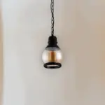 Homeko_Loft_Glass_Lamp_Bar_Pendant_Light_-_-4261086 Homeko Loft Glass Lamp Bar Pendant Light