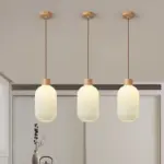 Homeko_Loft_Glass_Lampshade_Pendant_Lamp_-_-4261106 Homeko Loft Glass Lampshade Pendant Lamp