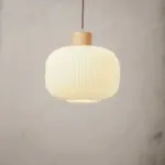 Homeko_Loft_Glass_Lampshade_Pendant_Lamp_-_-4261109 Homeko Loft Glass Lampshade Pendant Lamp