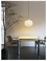 Homeko_Loft_Glass_Lampshade_Pendant_Lamp_-_-4261118 Homeko Loft Glass Lampshade Pendant Lamp