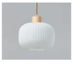Homeko_Loft_Glass_Lampshade_Pendant_Lamp_-_-4261131 Homeko Loft Glass Lampshade Pendant Lamp