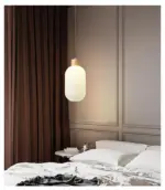 Homeko_Loft_Glass_Lampshade_Pendant_Lamp_-_-4261136 Homeko Loft Glass Lampshade Pendant Lamp