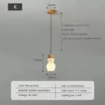 Homeko_Loft_Glass_Lampshade_Pendant_Lamp_-_-4261156 Homeko Loft Glass Lampshade Pendant Lamp