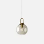 Homeko_Loft_Glass_Pendant_Light_-_-4261160 Homeko Loft Glass Pendant Light