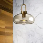 Homeko_Loft_Glass_Pendant_Light_-_-4261165 Homeko Loft Glass Pendant Light