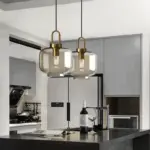 Homeko_Loft_Glass_Pendant_Light_-_-4261172 Homeko Loft Glass Pendant Light