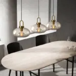 Homeko_Loft_Glass_Pendant_Light_-_-4261177 Homeko Loft Glass Pendant Light