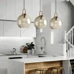 Homeko_Loft_Glass_Pendant_Light_-_-4261189 Homeko Loft Glass Pendant Light