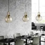 Homeko_Loft_Glass_Pendant_Light_-_-4261194 Homeko Loft Glass Pendant Light
