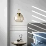 Homeko_Loft_Glass_Pendant_Light_-_-4261200 Homeko Loft Glass Pendant Light