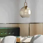 Homeko_Loft_Glass_Pendant_Light_-_-4261216 Homeko Loft Glass Pendant Light