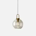Homeko_Loft_Glass_Pendant_Light_-_-4261221 Homeko Loft Glass Pendant Light