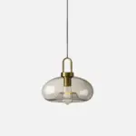 Homeko_Loft_Glass_Pendant_Light_-_-4261225 Homeko Loft Glass Pendant Light