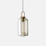 Homeko_Loft_Glass_Pendant_Light_-_-4261234 Homeko Loft Glass Pendant Light