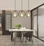 Homeko_Loft_LED_Metal_Pendant_Lamp_-_-4261273 Homeko Loft LED Metal Pendant Lamp
