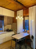 Homeko_Loft_LED_Metal_Pendant_Lamp_-_-4261277 Homeko Loft LED Metal Pendant Lamp