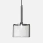 Homeko_Loft_Sculptural_Design_Pendant_Chandelier_Lights_-_-4261300 Homeko Loft Sculptural Design Pendant Chandelier Lights