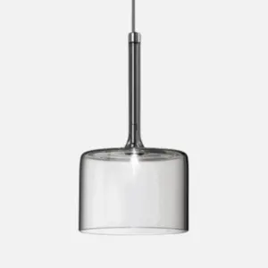 Homeko Loft Sculptural Design Pendant & Chandelier Lights