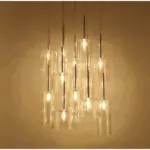 Homeko_Loft_Sculptural_Design_Pendant_Chandelier_Lights_-_-4261305 Homeko Loft Sculptural Design Pendant Chandelier Lights