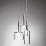 Homeko_Loft_Sculptural_Design_Pendant_Chandelier_Lights_-_-4261312 Homeko Loft Sculptural Design Pendant Chandelier Lights