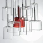 Homeko_Loft_Sculptural_Design_Pendant_Chandelier_Lights_-_-4261318 Homeko Loft Sculptural Design Pendant Chandelier Lights