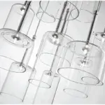 Homeko_Loft_Sculptural_Design_Pendant_Chandelier_Lights_-_-4261324 Homeko Loft Sculptural Design Pendant Chandelier Lights