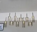 Homeko_Loft_Sculptural_Design_Pendant_Chandelier_Lights_-_-4261336 Homeko Loft Sculptural Design Pendant Chandelier Lights