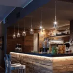 Homeko_Loft_Sculptural_Design_Pendant_Chandelier_Lights_-_-4261341 Homeko Loft Sculptural Design Pendant Chandelier Lights